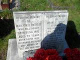 image of grave number 292568